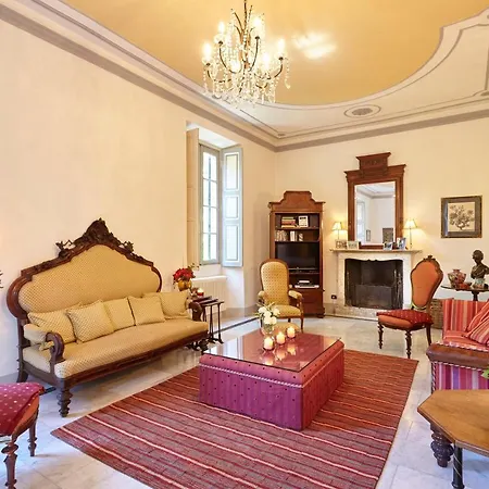 Sleeps 11 With Pool Air Con And Wifi 라글리오