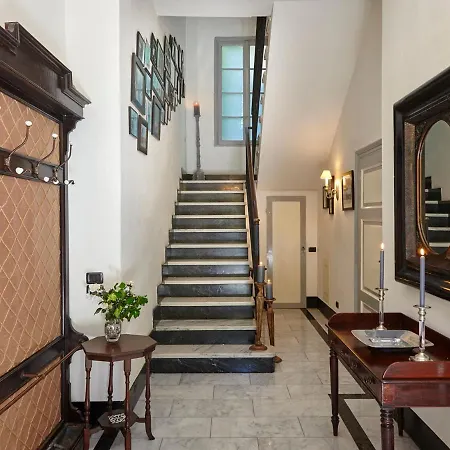 Sleeps 11 With Pool Air Con And Wifi * 라글리오