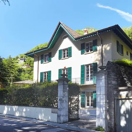 Sleeps 11 With Pool Air Con And Wifi Villa