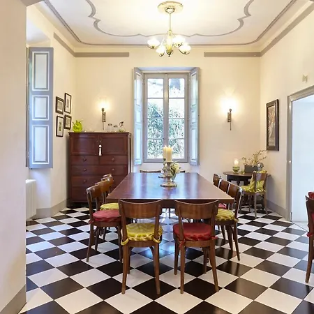 Sleeps 11 With Pool Air Con And Wifi Villa *