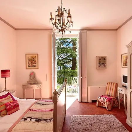 Sleeps 11 With Pool Air Con And Wifi Villa Laglio