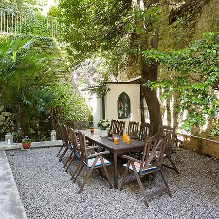 Sleeps 11 With Pool Air Con And Wifi Villa Laglio